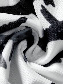 Quần đùi đấm bốc in họa tiết hiệu Pavtros, phong cách đường phố, vừa vặn thoải mái, phù hợp mặc hàng ngày, quà tặng ngày Valentine, ở nhà, lễ hội âm nhạc ngoài trời, đi chơi với bạn bè, quà tặng cho trẻ em, quà tặng cho bạn trai/chồng, quà tặng kỷ niệm. - Nhiều màu - Xem 8