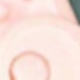 彩色