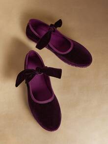 dark purple