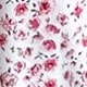 وردي