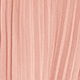 Rose bonbon