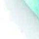 星際盤