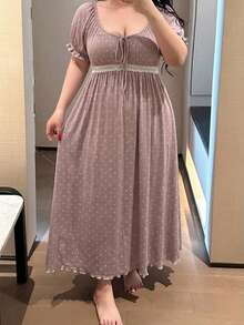 杏色