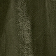 xanh quân đội
