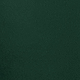 Verde Oscuro