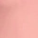 Dusty Pink