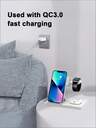 Cell Phones & Accessories