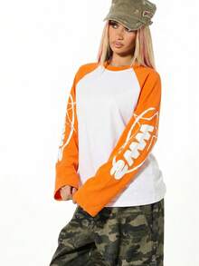 Naranja