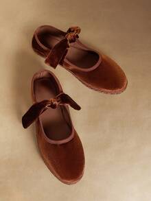 red brown