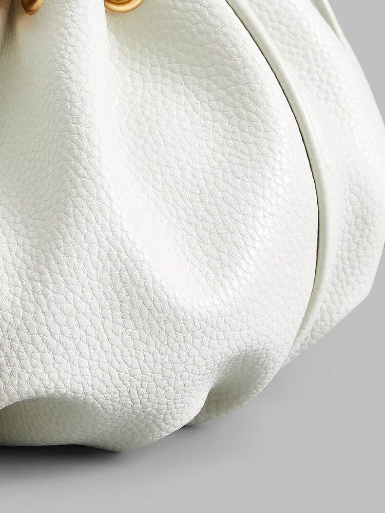 Women's Casual Versatile Commuter Mini Handbag