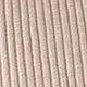 Màu Khaki