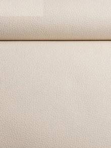 1 Miếng vá giả da - Miếng vá vải giả da tự dính dùng cho ghế sofa và ghế tựa, nhanh chóng vá các lỗ và vết rách, màu nâu, dễ sử dụng, sửa chữa ghế xe hơi, sửa chữa đồ nội thất, thiết kế thời trang, băng dính dễ dán - Màu sắc - Xem 11