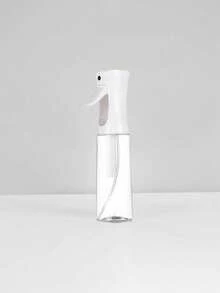 A 200ml/300ml Multi-Function Continuous Spray Bottle, High-Pressure Spray Bottle, And Ultra-Fine Spray Bottle Are Suitable For Cosmetics, Gardening, Hair Gel, Water Spray And Other Purposes. The Spray Is Delicate And Can Be Refilled. It Is Suitable For Hair Salons, Cleaning, Plants, Essential Oils, Offices, Outdoor And Other Places. Convenient To Carry, It Is An Essential Item For Back To School Season, Travel And Vacation. - Multicolor - View 3
