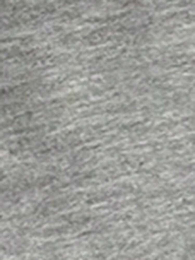 Women's Hooded V-Neck Letter Design Casual Street Style Sweatshirt, Spring & Summer