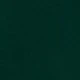 Verde Oscuro