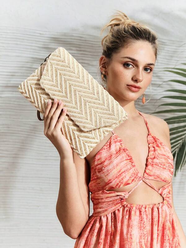 SHECARRY WOMEN BAGS