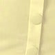 黃色