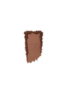 e.l.f. Halo Glow Powder Filter Rich Warm 10 G - Rich Warm - 查看 2