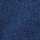 Dark Wash