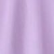淡紫色