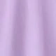 Mauve Purple