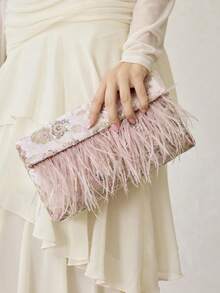 Baby Pink