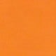 Naranja Quemada