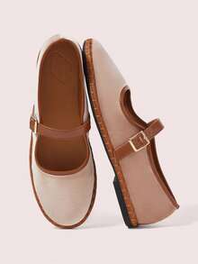 -33 màu hạnh nhân