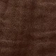 Chocolate Brown