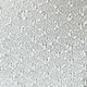 Màu be