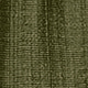 xanh quân đội