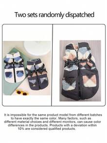 新款秋冬宠物服装，布艺牵引绳外套，宠物皮夹克，加厚保暖，猫咪服装，狗狗外套，猫咪加厚外套，宠物服饰，猫咪保暖套装，英伦风牵引绳加厚外套，新款皮夹克，保暖宠物加厚背心，秋冬必备 - 灰色 - 查看 12