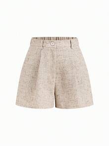 Ellevyn 2pcs Women's Commuting & Casual Two Pieces Outfits - Multicolor - View 6