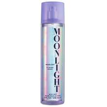 Ariana Grande Ariana G. Moonlight Body Mist 236 Ml - Moonlight - View 2