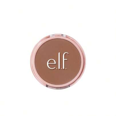 Halo Glow Powder Filter Rich Warm 10 g