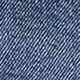 Medium Wash