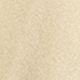 Màu be
