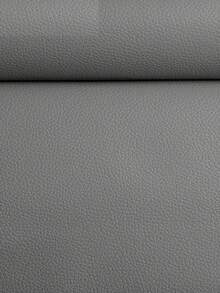 1 Miếng vá giả da - Miếng vá vải giả da tự dính dùng cho ghế sofa và ghế tựa, nhanh chóng vá các lỗ và vết rách, màu nâu, dễ sử dụng, sửa chữa ghế xe hơi, sửa chữa đồ nội thất, thiết kế thời trang, băng dính dễ dán - Màu sắc - Xem 12