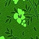 Fresh Green