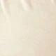 Pale Yellow