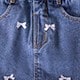 Dark Wash