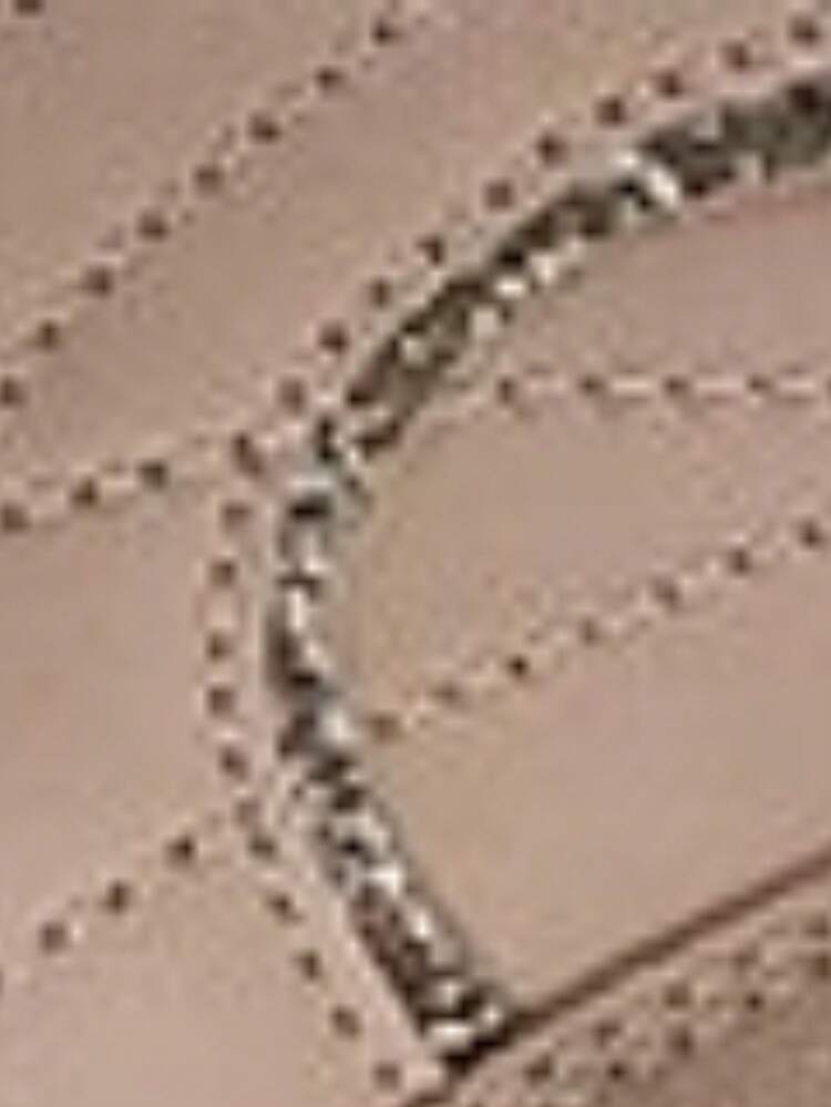 CUCCOO EASI Women's Casual Sneakers For Christmas