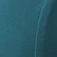 Teal Blue