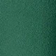 Màu xanh lá cây đậm