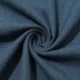 Azul Marino