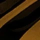 متعدد الألوان