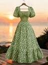 Vestidos Tallas Grandes
