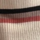 Multicolor
