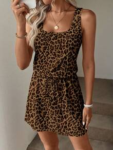 彩色