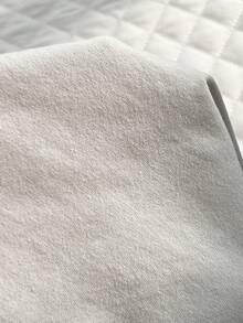 Glimmora Women's Lace Casual Versatile Date Night Tube Top - Light Grey - View 6